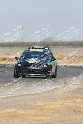 media/Sep-28-2024-24 Hours of Lemons (Sat) [[a8d5ec1683]]/10am (Star Mazda)/